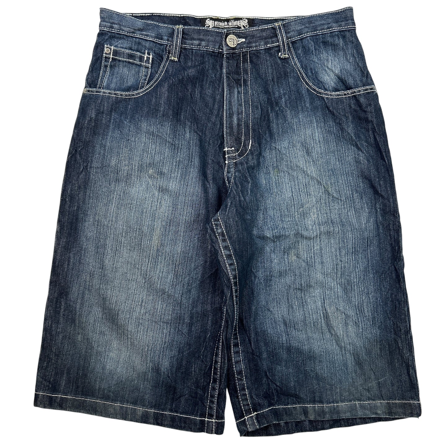 Southpole Jorts (34)