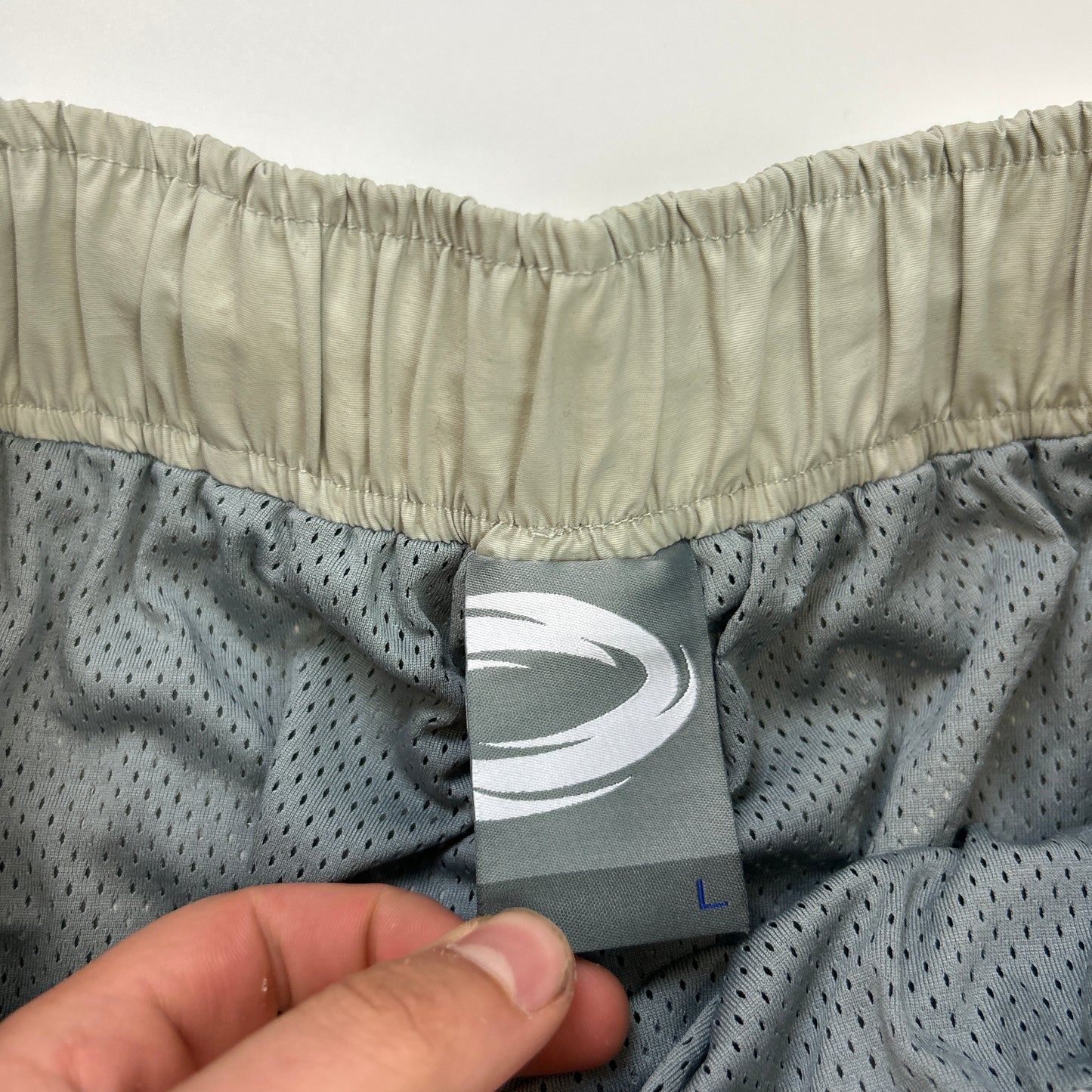 Kroen Sport Pants (L)