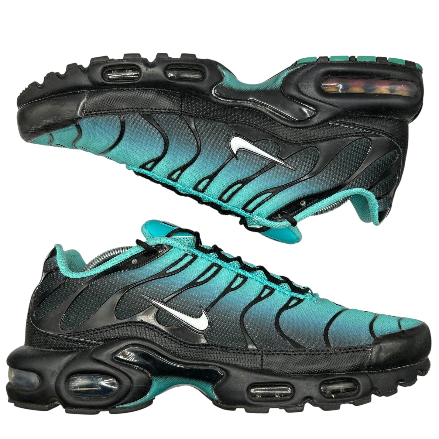 Nike Light Retro Tn (UK 10)