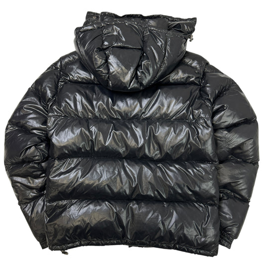 Moncler K2 Puffer (M)