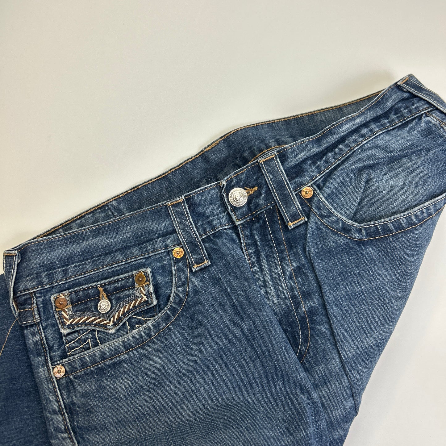 True Religion Jeans (36)