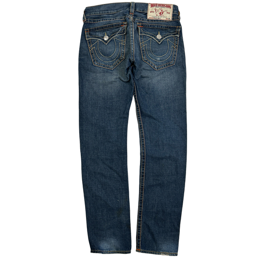 True Religion Jeans (32)