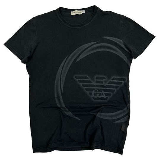 Armani T-Shirt (L)