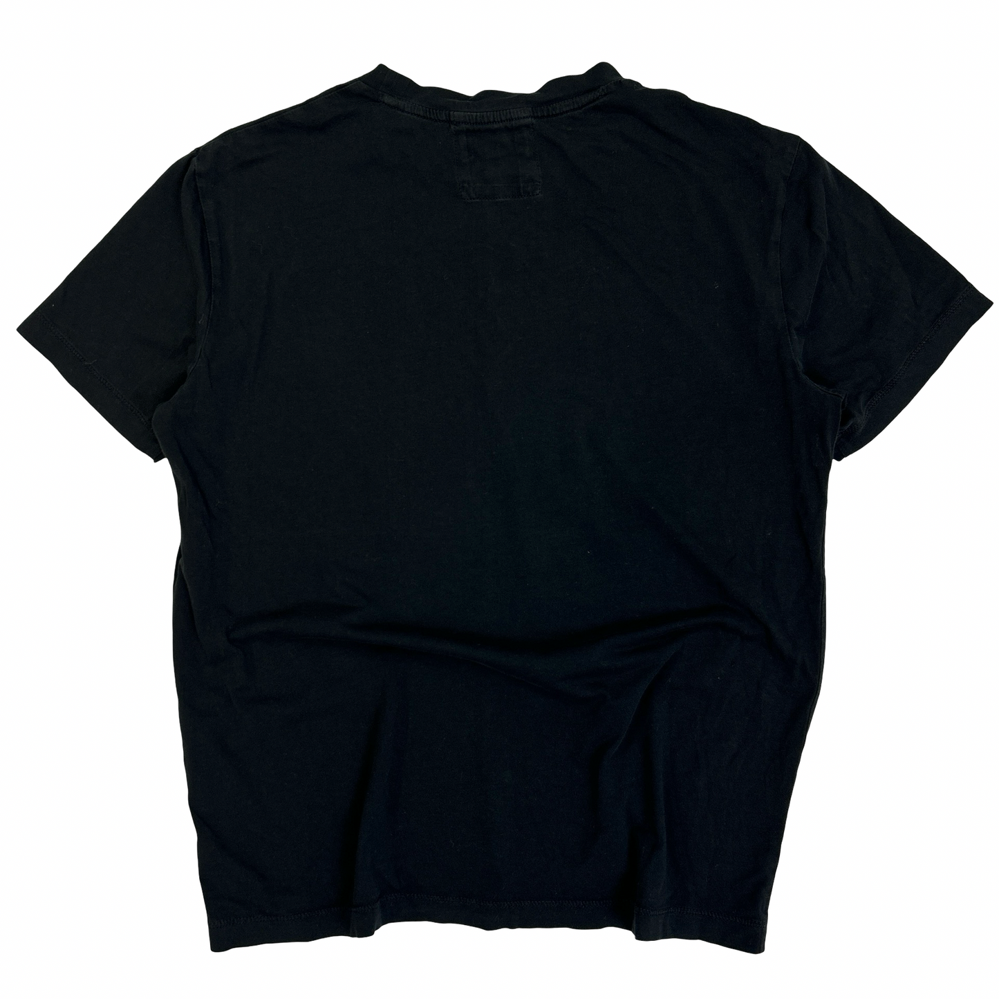 Armani T-Shirt (M)
