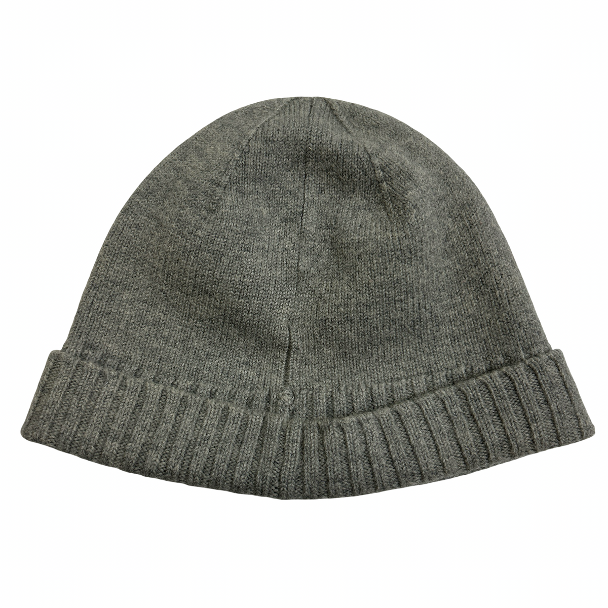 Ralph Lauren Beanie