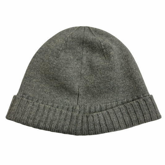 Ralph Lauren Beanie