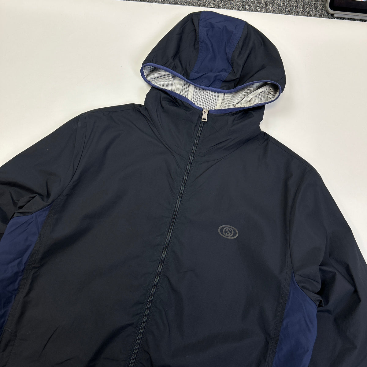 Gucci Jacket (S)