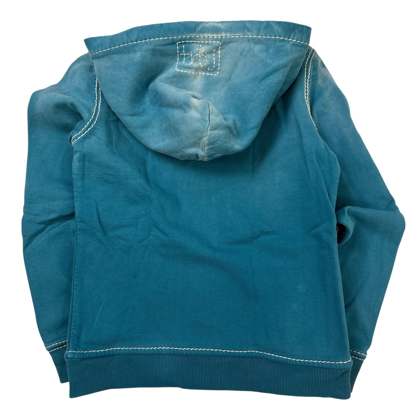 True Religion Hoodie (XS)