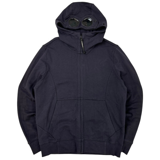 CP Goggle Hoodie (XL)