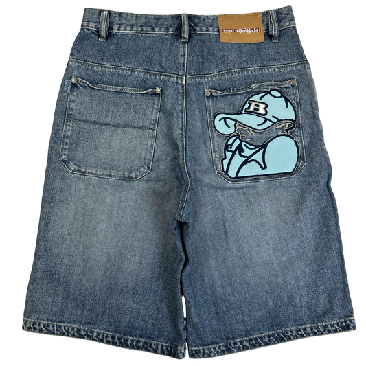 Sohk Jorts (34)