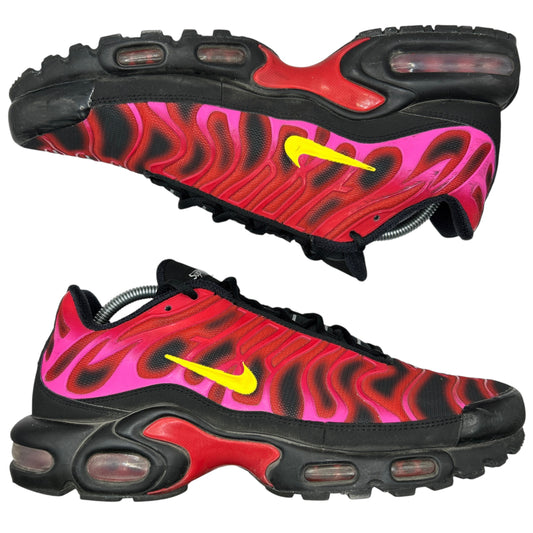 Nike Supreme Tn (UK 9.5)