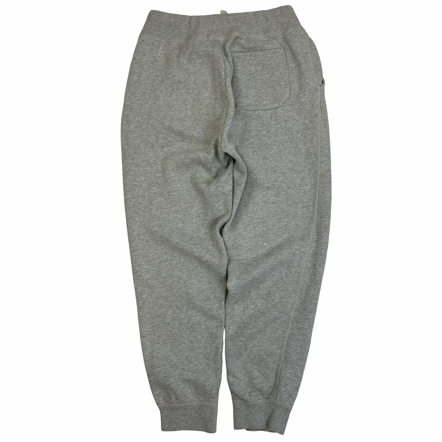 Ralph Lauren Joggers (XS)