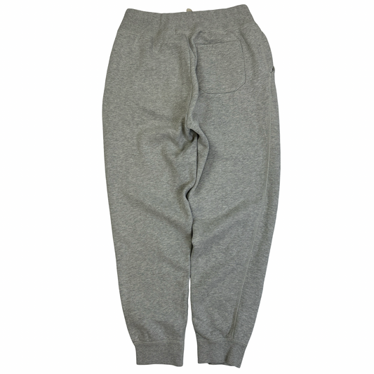 Ralph Lauren Joggers (XS)