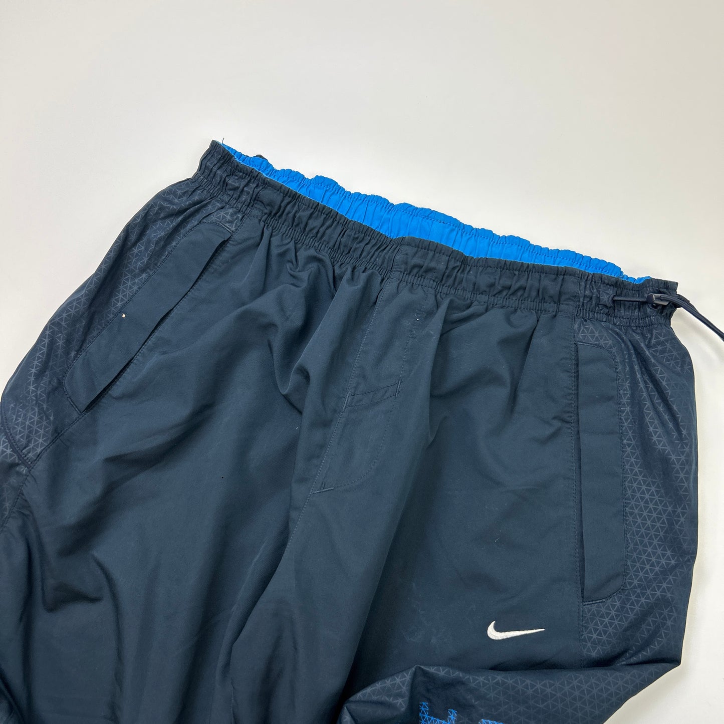 Nike Shox Track Pants (L)