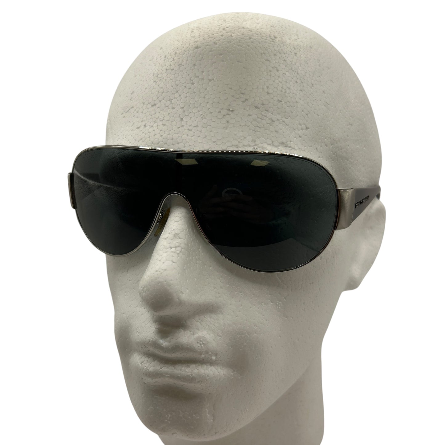 Dolce & Gabbana Sunglasses