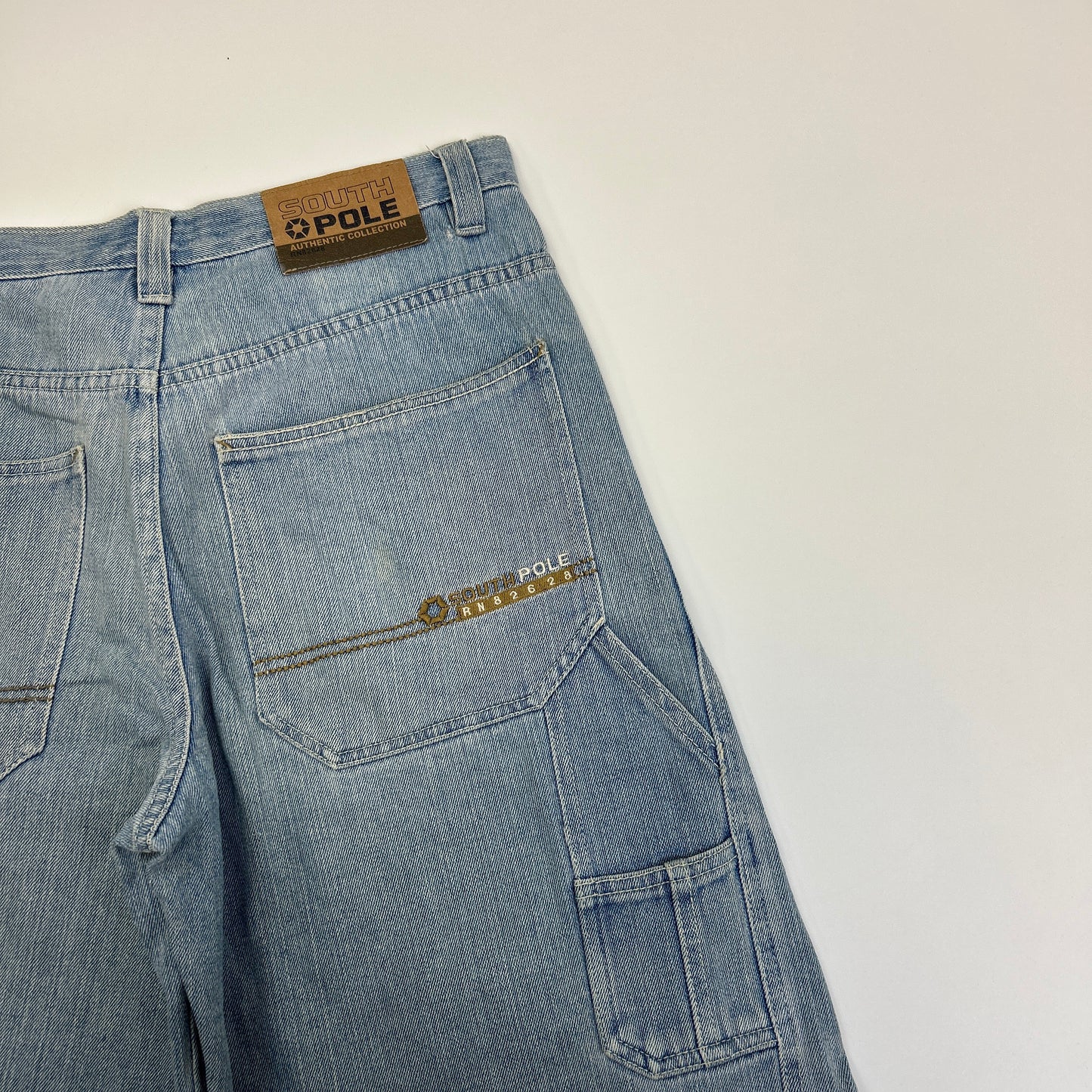 Southpole Jorts (32)