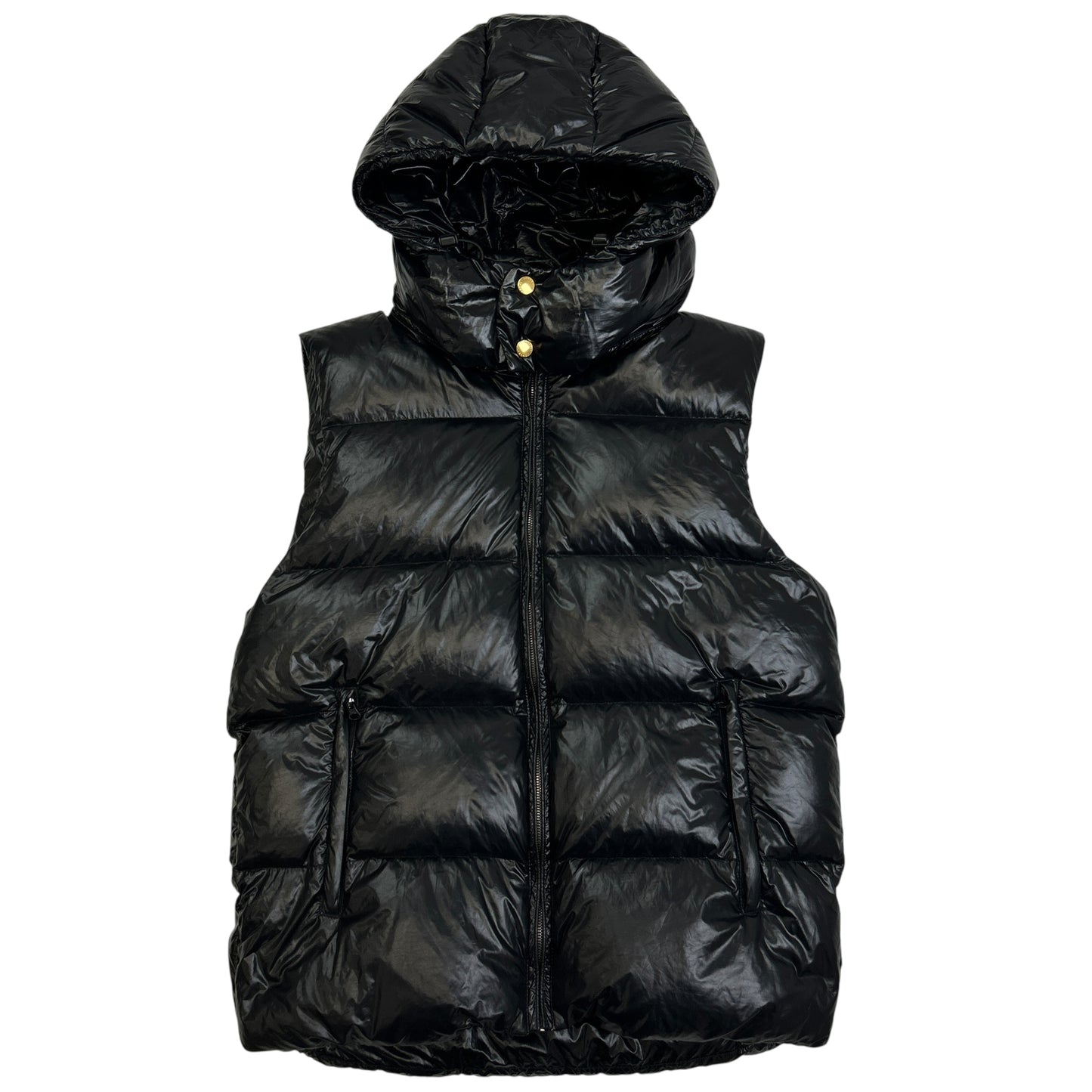 John Bull Gilet (L)
