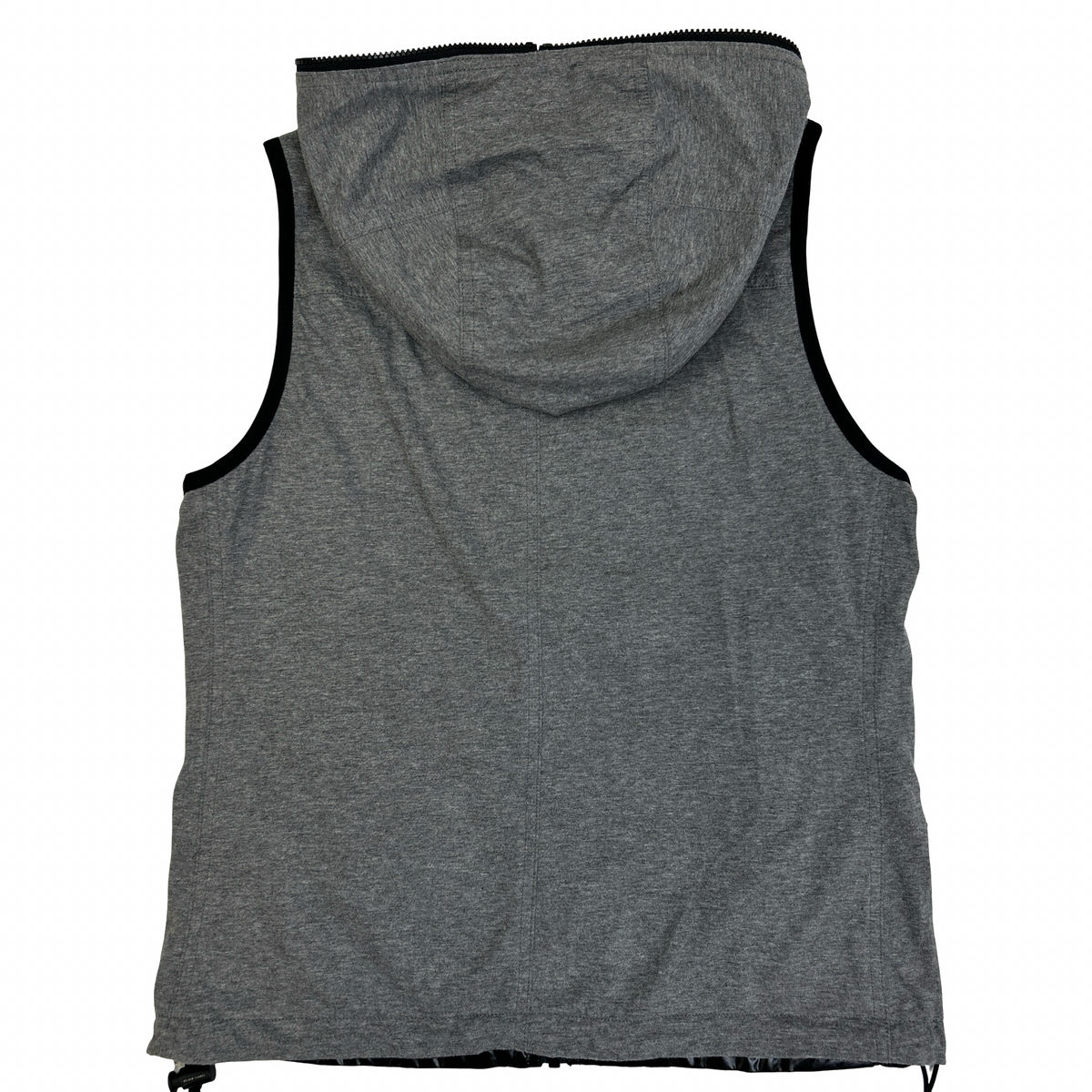 Burberry Reversible Gilet (M)