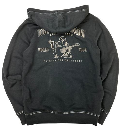True Religion Hoodie (S)