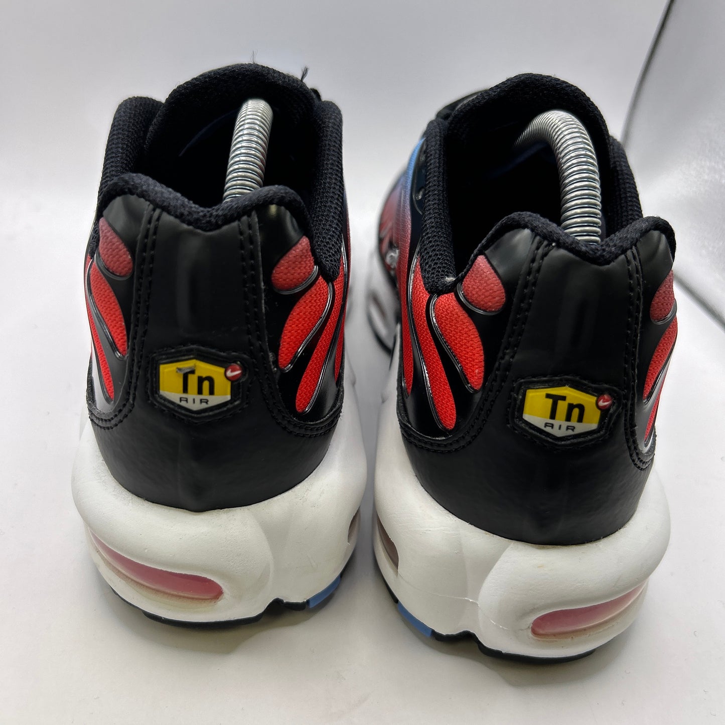 Nike Firecracker Tn (UK 8.5)