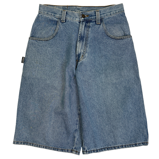 Interstate Jorts (30)