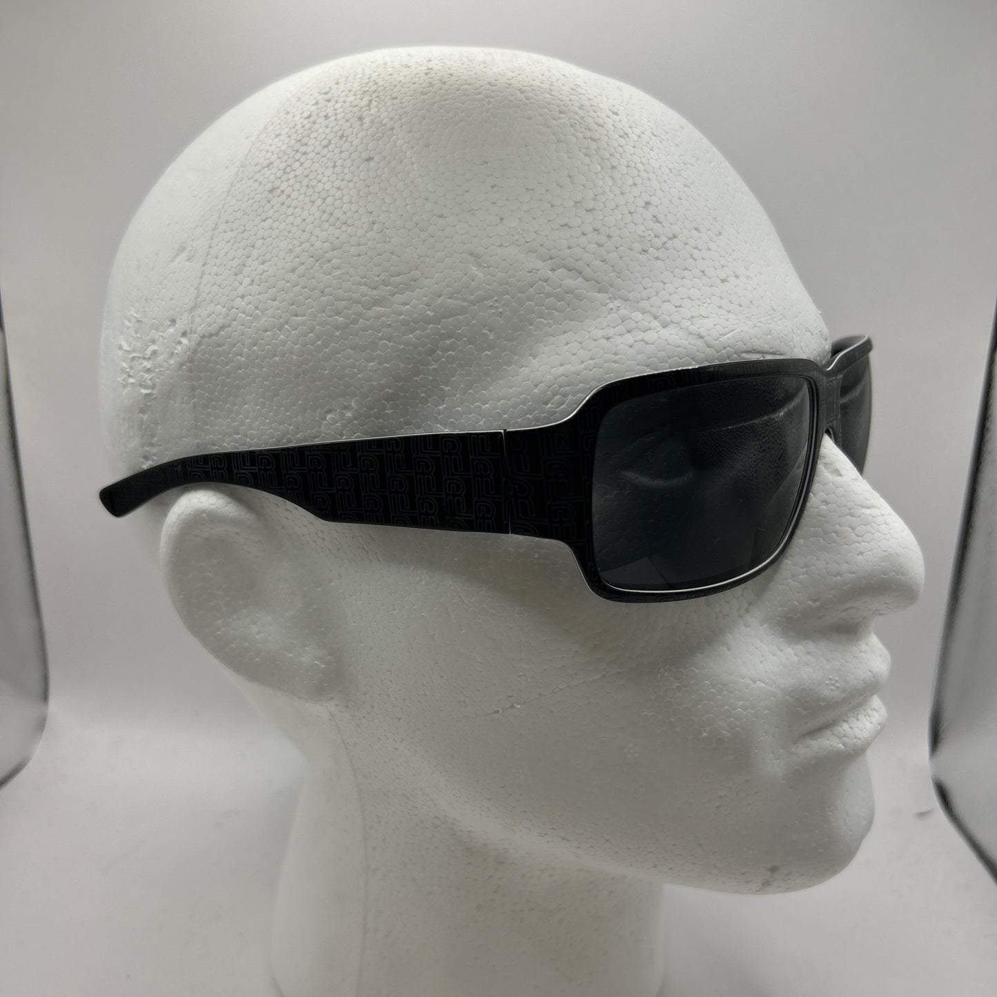 Ralph Lauren Sunglasses