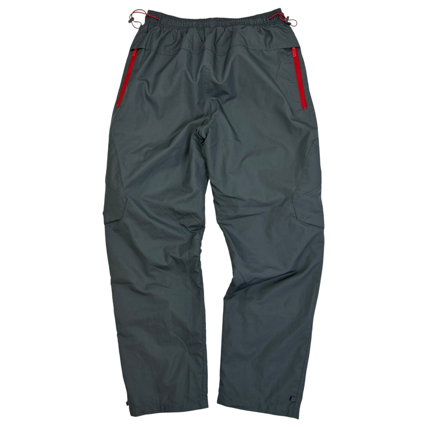 Nike Air Max Ltd Track Pants (M)