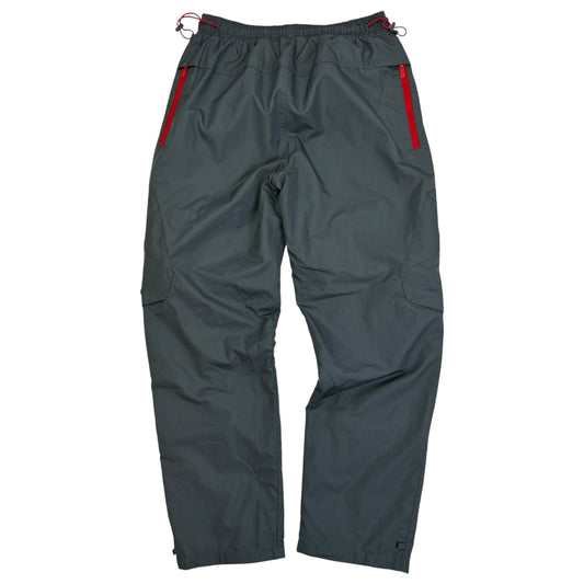 Nike Air Max Ltd Track Pants (M)