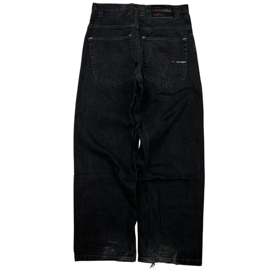 Southpole Jeans (32)