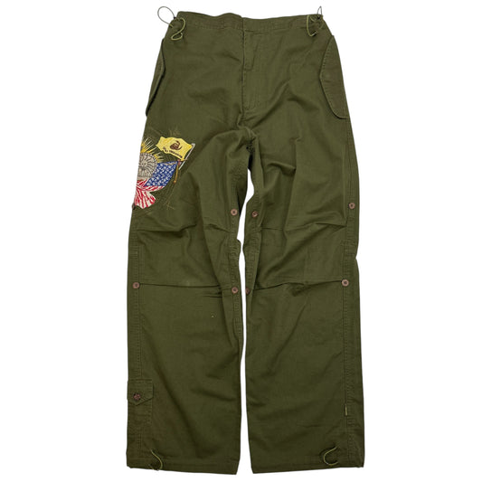 Maharishi Snopants (S)