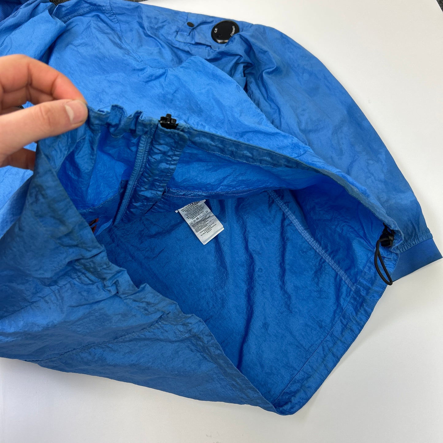 CP Company M.T.t.N Jacket (M)