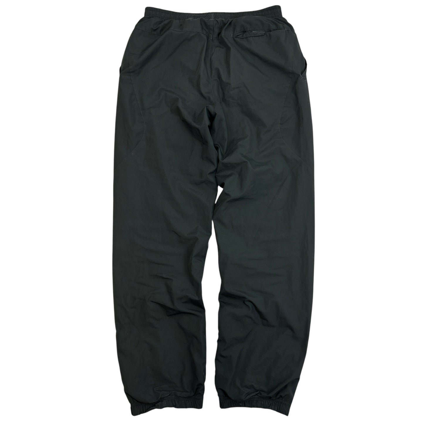 Nike Air Max Ltd Track Pants (XS)