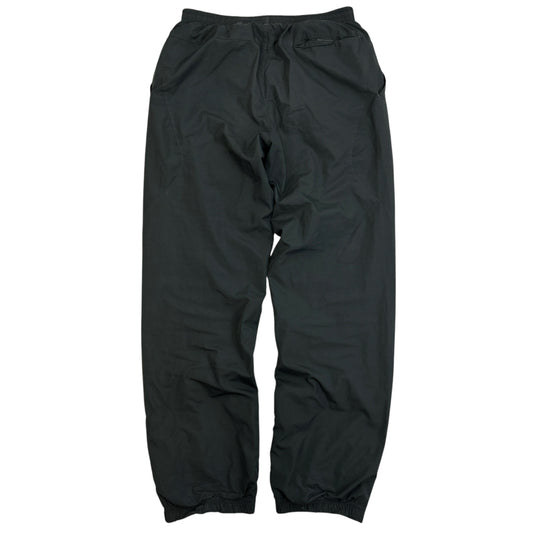 Nike Air Max Ltd Track Pants (XS)