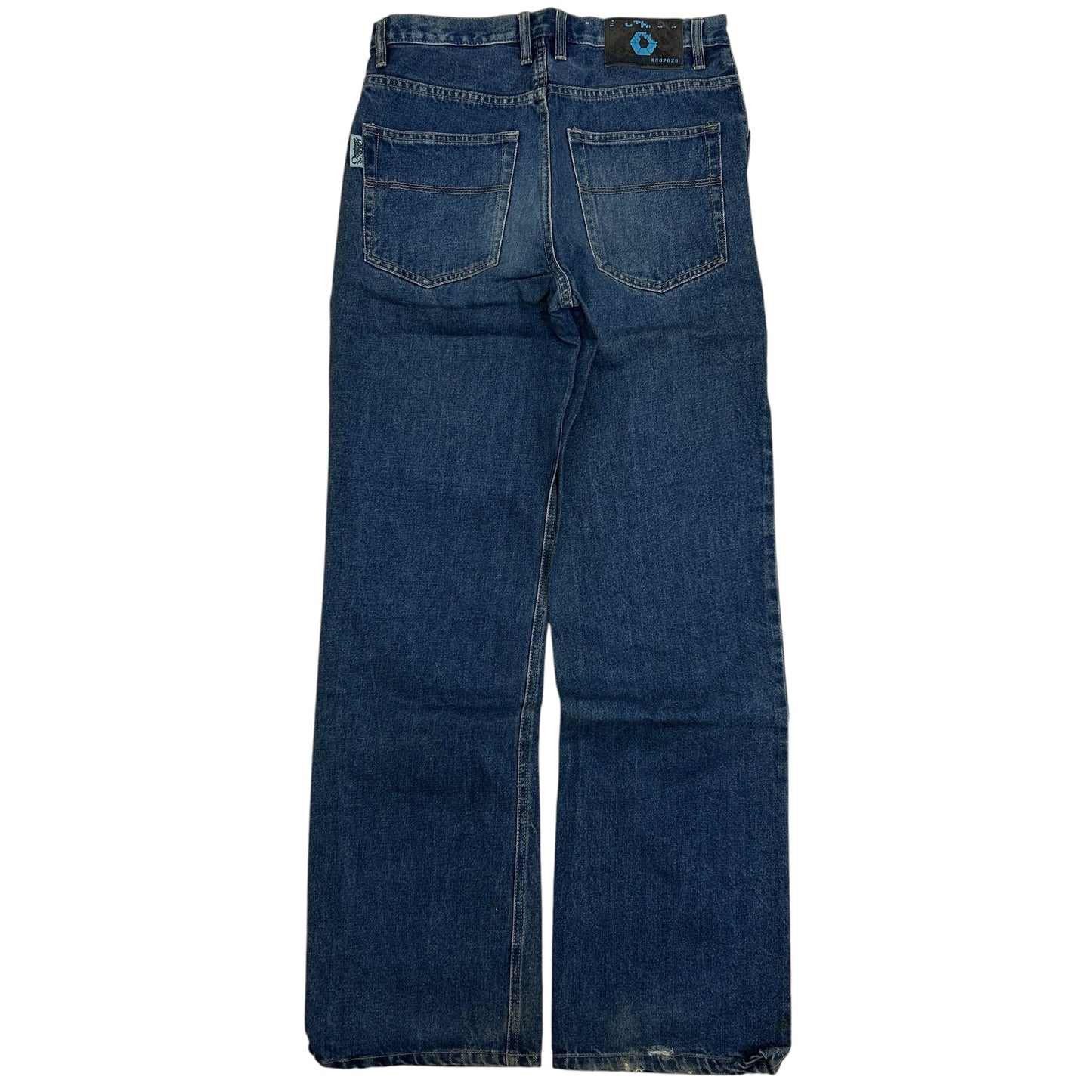 Southpole Jeans (32)
