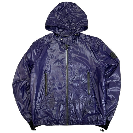 Gucci Prismatic Jacket (M)