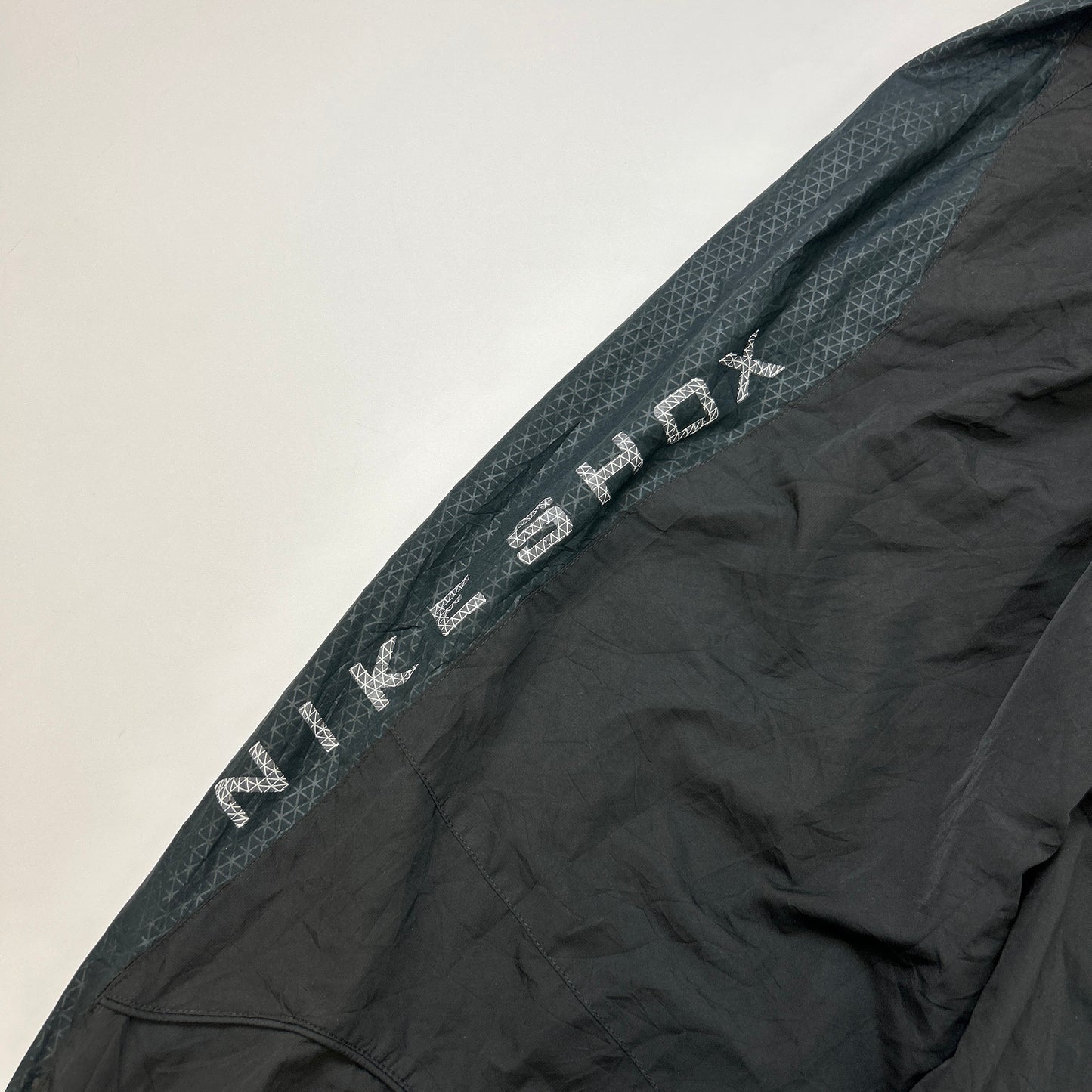 Nike Shox Track Pants (M)