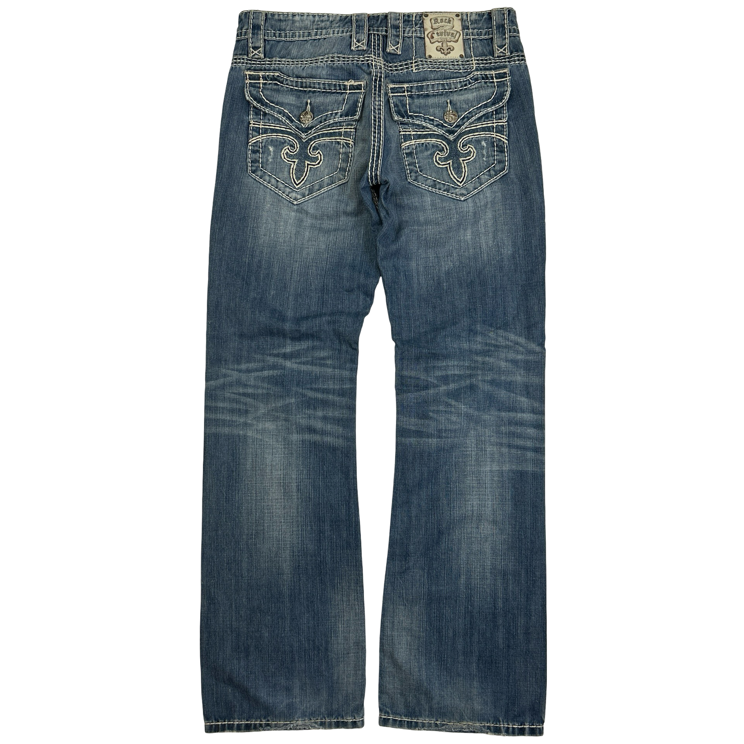 Rock Revival Jeans (32)