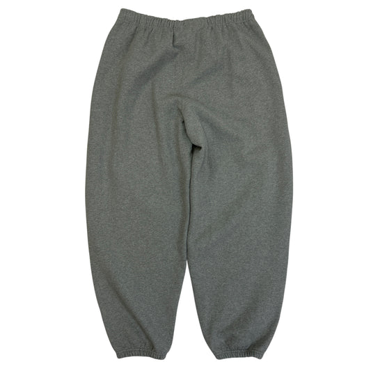 Stussy Nike Joggers (XL)