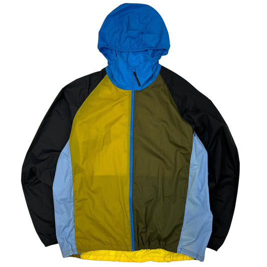 Marni Jacket (L)