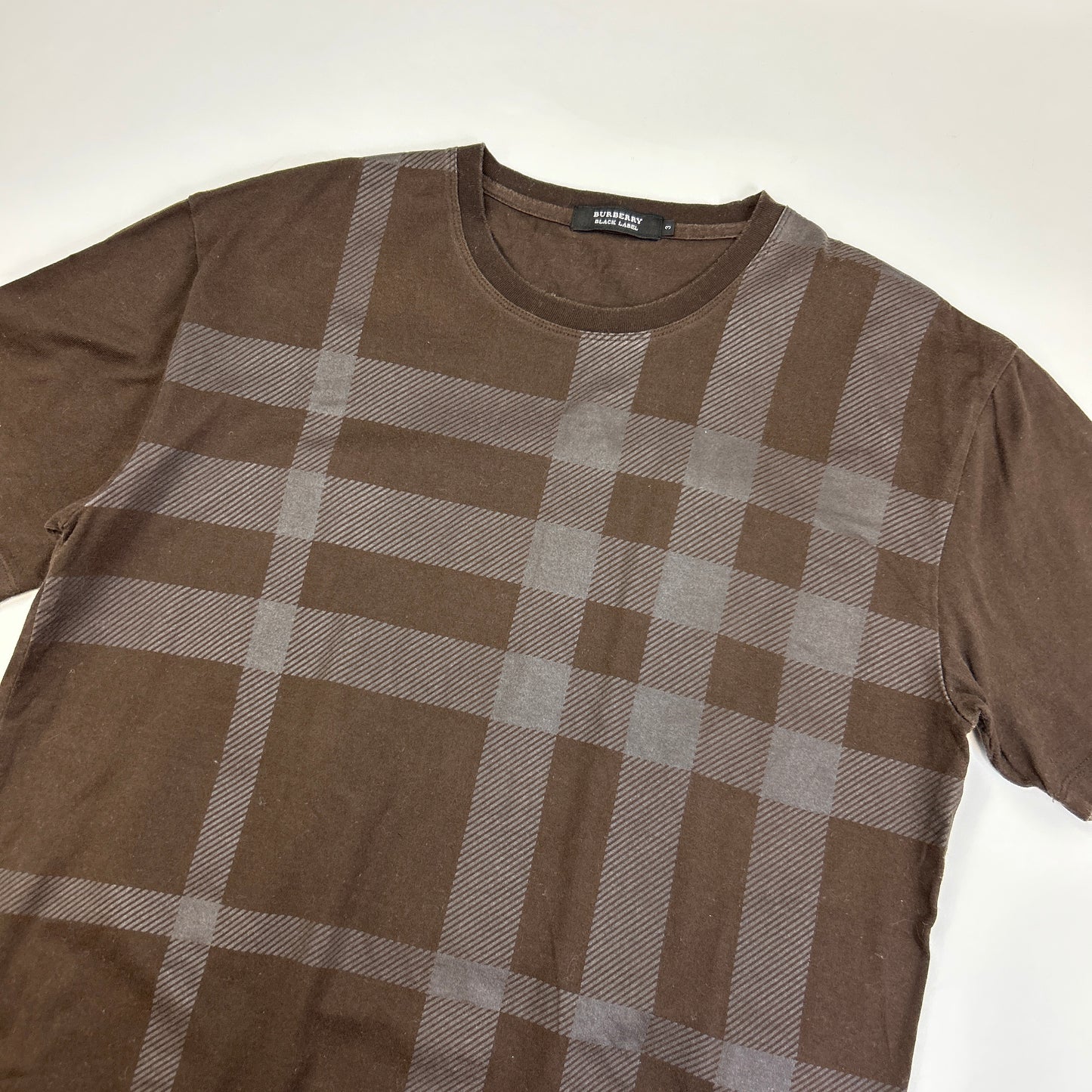 Burberry T-Shirt (M)