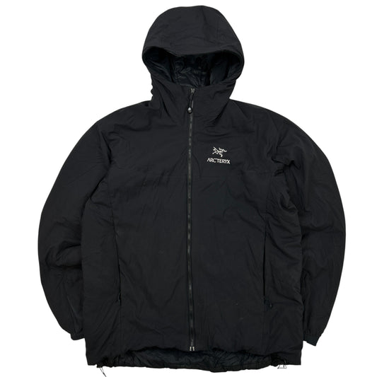 Arcteryx Atom LT Jacket (L)