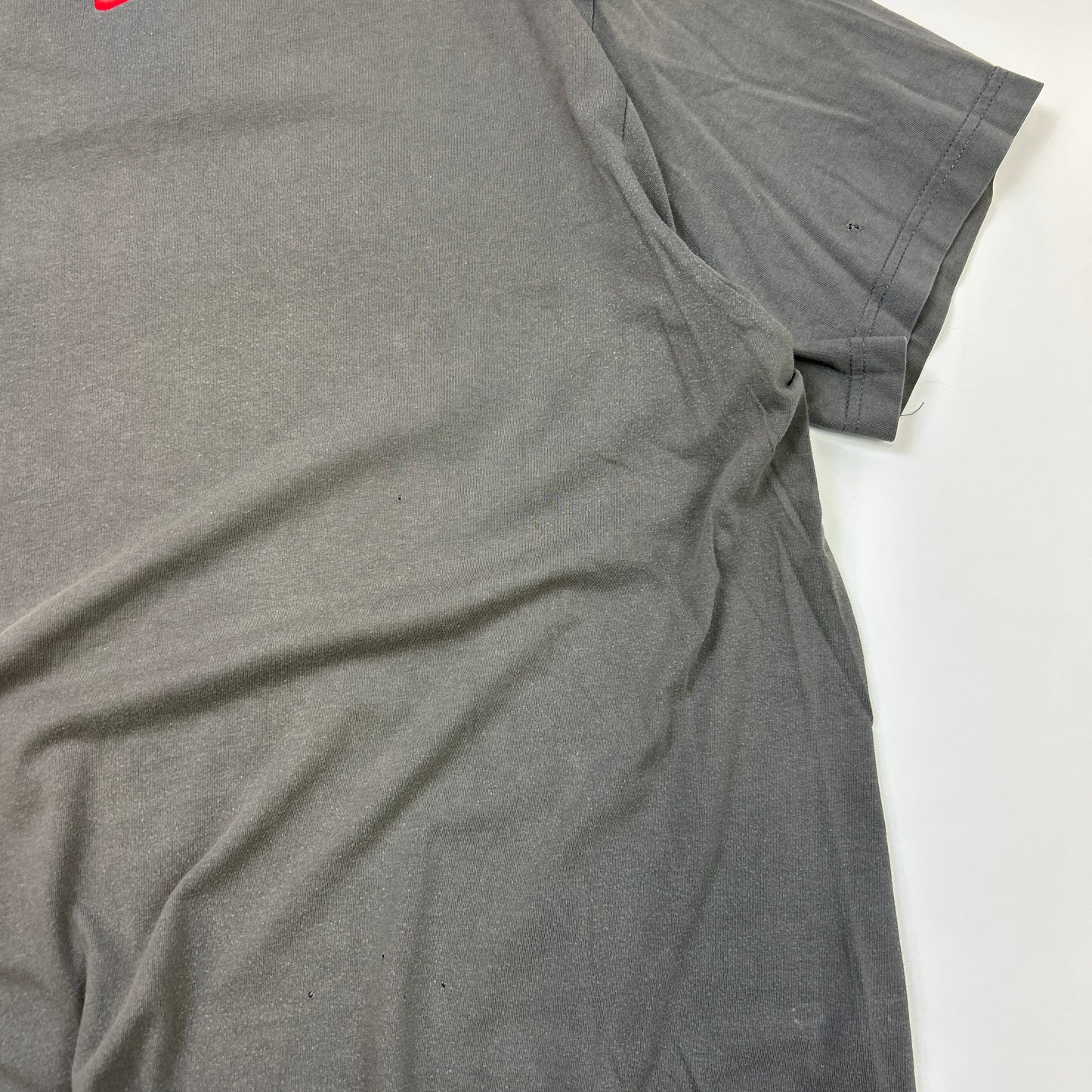 Nike Air Max T-Shirt (XL)