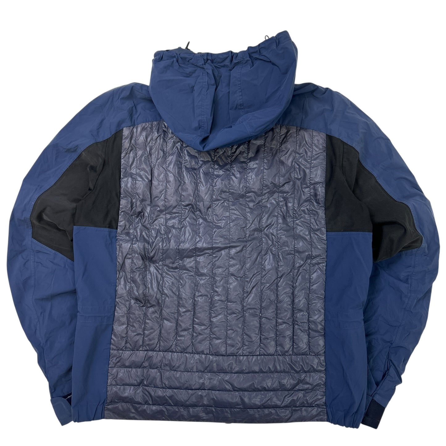 Moncler Veillon Grenoble Jacket (XL)