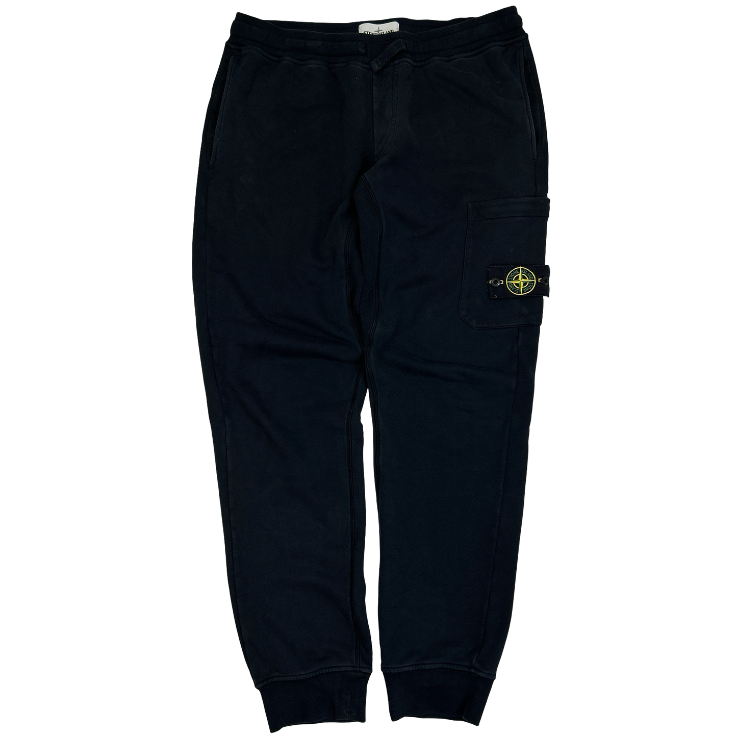 Stone Island Joggers (L)