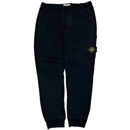 Stone Island Joggers (L)