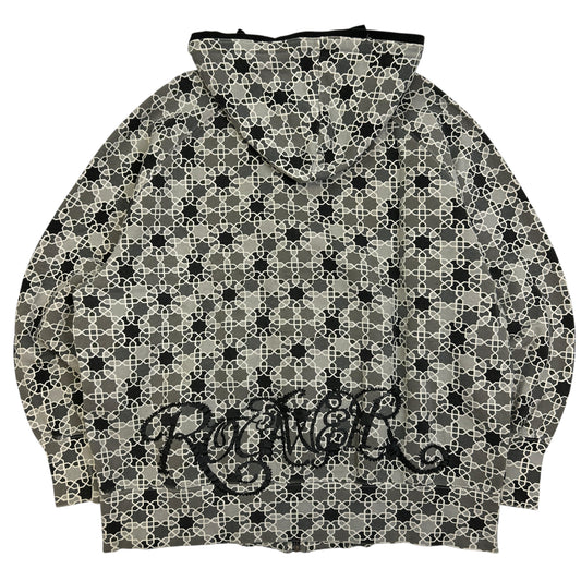 Rocawear Hoodie (XXL)