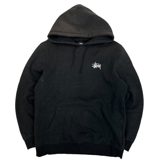 Stussy Hoodie (M)