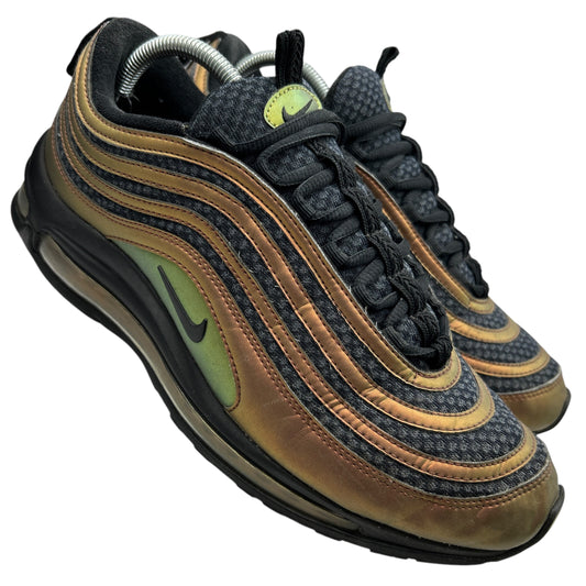 Nike Skepta 97s (UK 9)