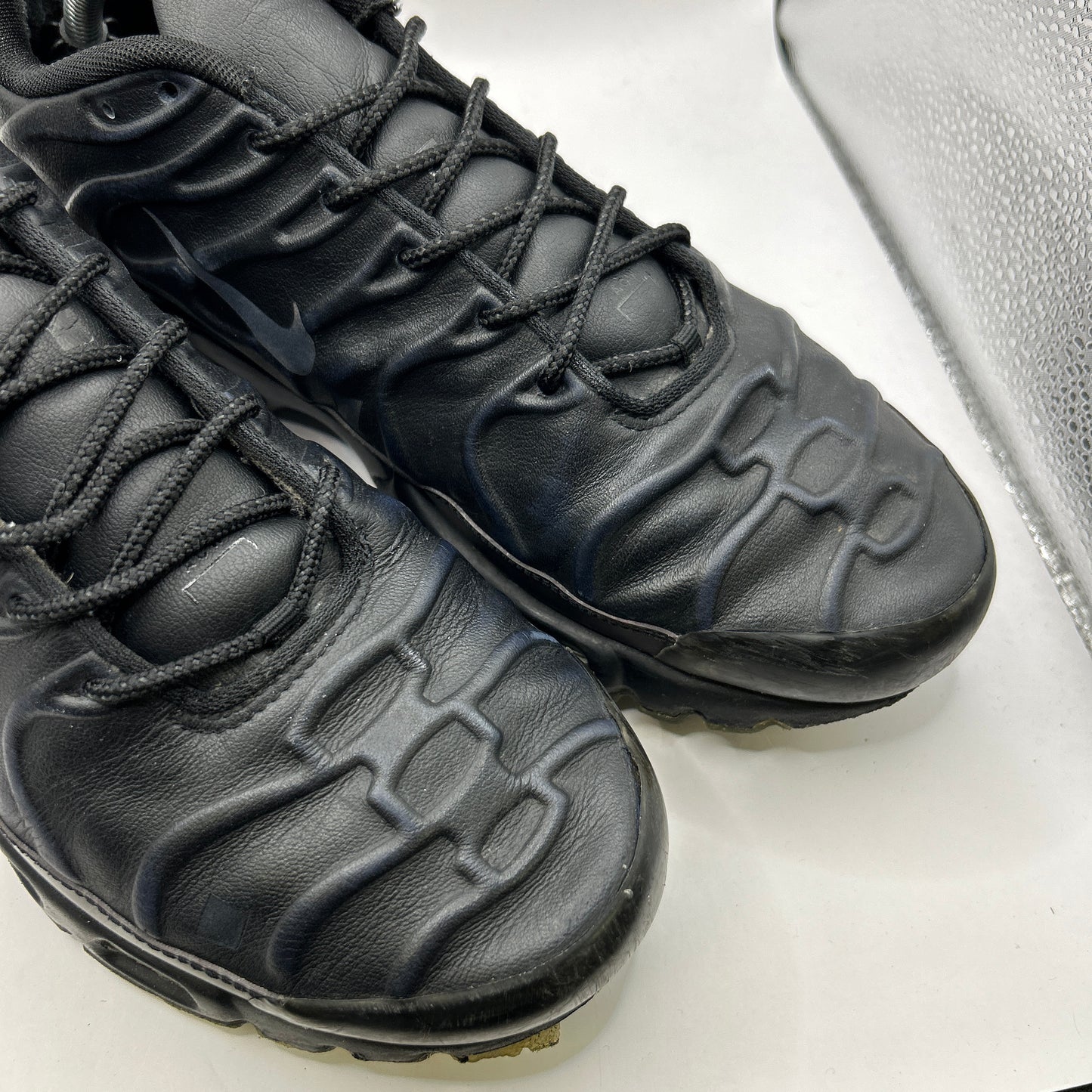 Nike ACW Tn (UK 9.5)