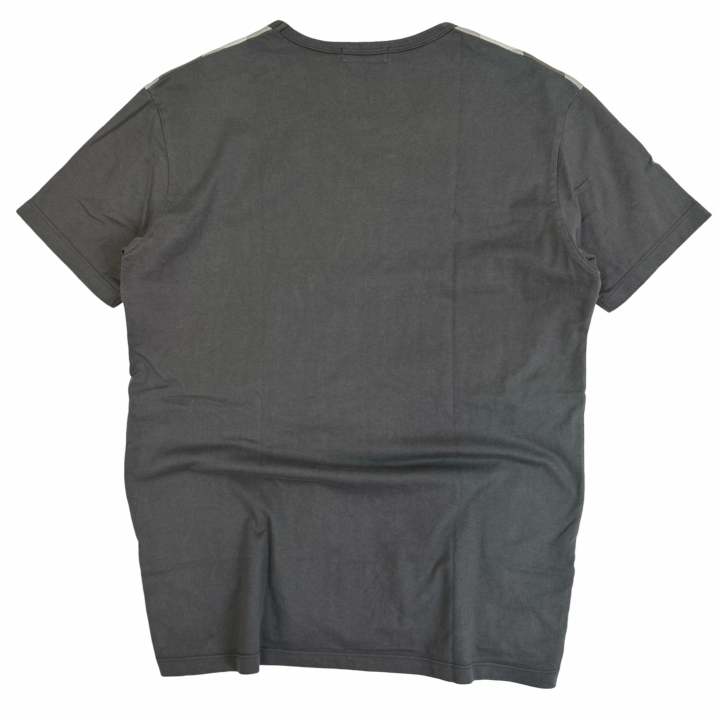 Burberry T-Shirt (M)